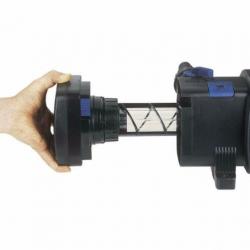 Oase Bitron C 72 W