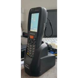 Datalogic Memor X3 met docking station (94A150059)