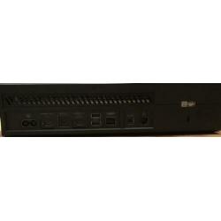 Xbox One met oplaadbare controller