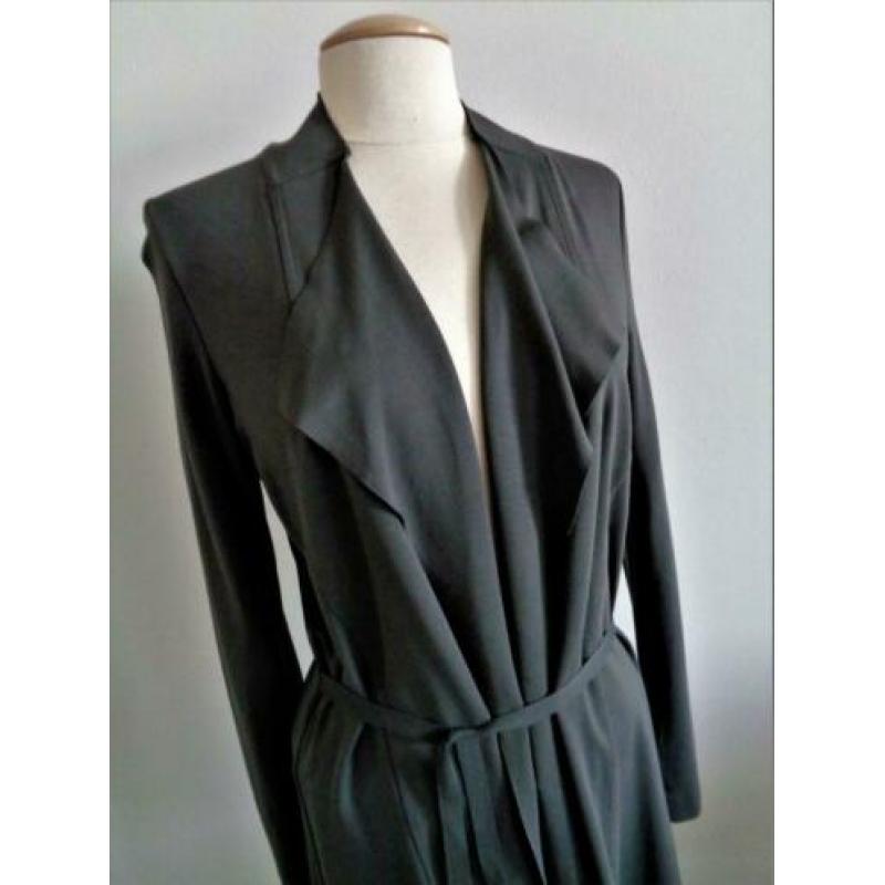 MONARI Italy lang vest, nieuw met labels, maat 36, 38 en 40