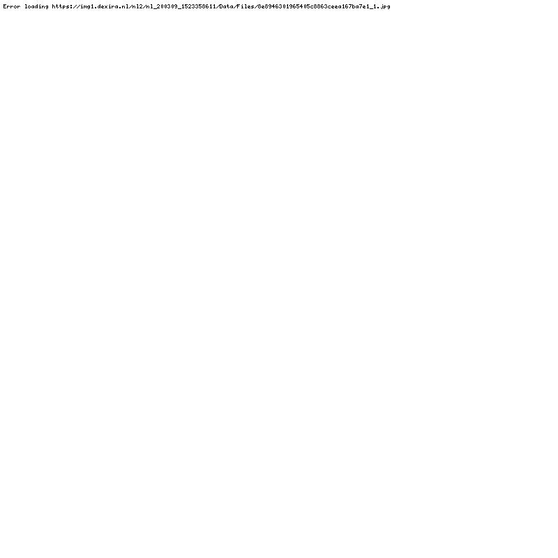 boomstam bartafel (op maat)