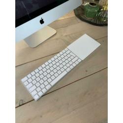 iMac 5K 27 inch late 2015