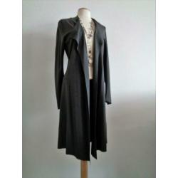 MONARI Italy lang vest, nieuw met labels, maat 36, 38 en 40