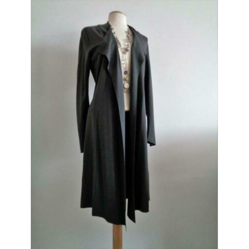 MONARI Italy lang vest, nieuw met labels, maat 36, 38 en 40