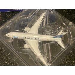 Air austral 787-8 Phoenix 1:400