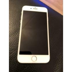 Iphone 7 128gb