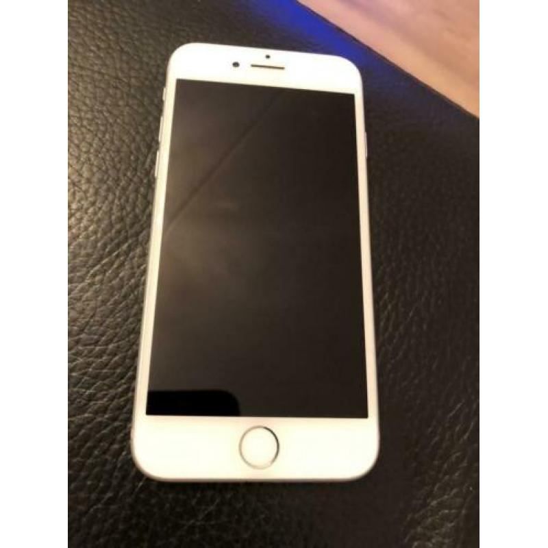 Iphone 7 128gb