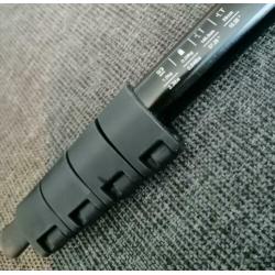 Manfrotto compact mmc3-01m als nieuw!!