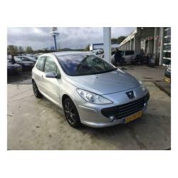 Peugeot 307 1.4-16V Premium
