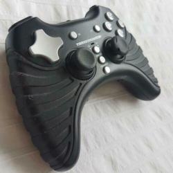 Thrustmaster T-Wireless Rumble Force 3-in-1 Controller