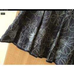 Rok mt, 36. Jake,s
