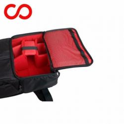 ? Caruba Andex 2 sling