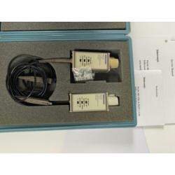 Tektronix P6247 1 GHZ Differential probe