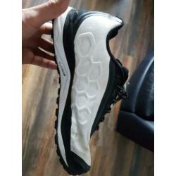 Columbia montrail outdoor extreme schoenen, heren maat 44