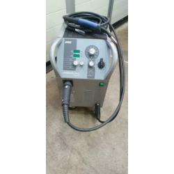 Rehm Synergic Pro 220-2