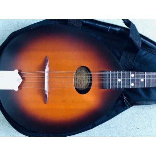 mandoline