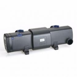Oase Bitron C 72 W