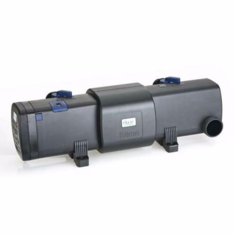 Oase Bitron C 72 W