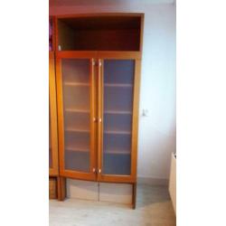 Stokke Keep Kasten