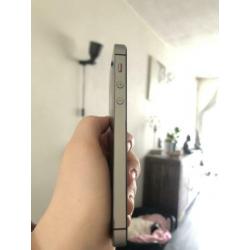 iPhone 5S, 16GB, Space Grey