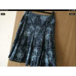 Rok mt, 36. Jake,s