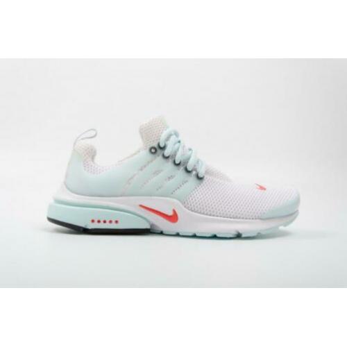 Nike Presto Unholy Cumulus mt M 44-45 Perfecte staat