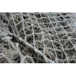 Duitse ww2 camo net i top staat