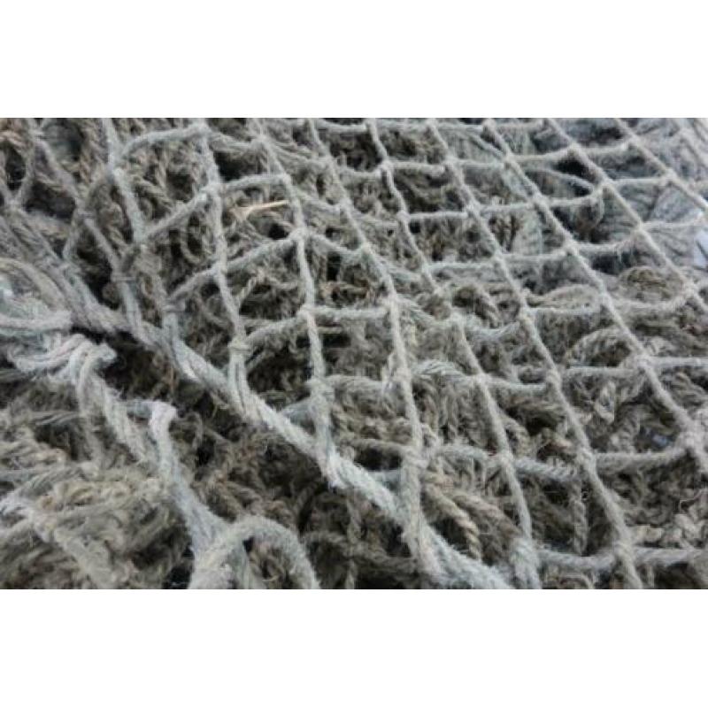 Duitse ww2 camo net i top staat