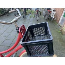Zeer cortina u5 50 cm 3 vers 28 inch