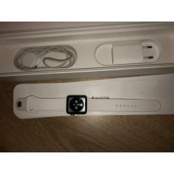 Apple Watch serie 3 te koop!