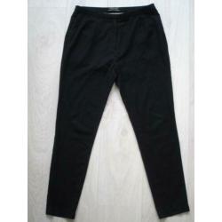 Maison Scotch chino mt. S