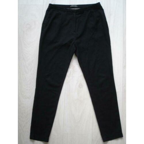 Maison Scotch chino mt. S