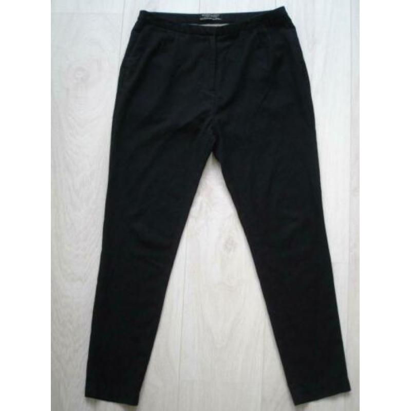 Maison Scotch chino mt. S