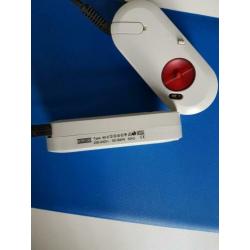 Verwarmingselement Calesco 300 watt