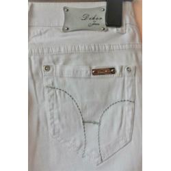 broek lang, midwaist