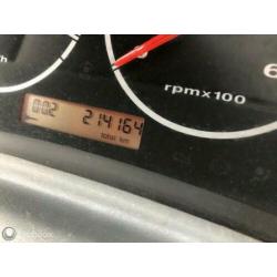 Fiat Ducato - 15 2.3 JTD 320