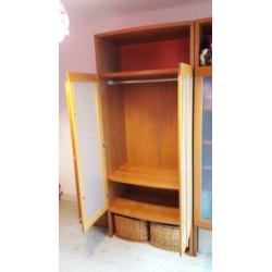 Stokke Keep Kasten