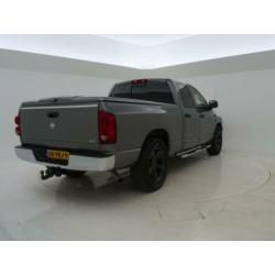 Dodge Ram 1500 4.7 V8 AUT. LPG (bj 2007)
