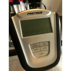 Hometrainer Proteus PEC-1850