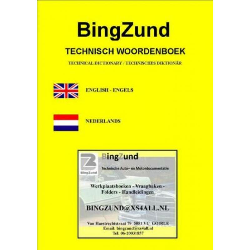 Audi A4 Diesel 2008 - 2016 / Aanbieding + gratis verzenden !
