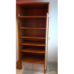 Stokke Keep Kasten