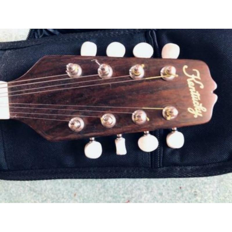 mandoline