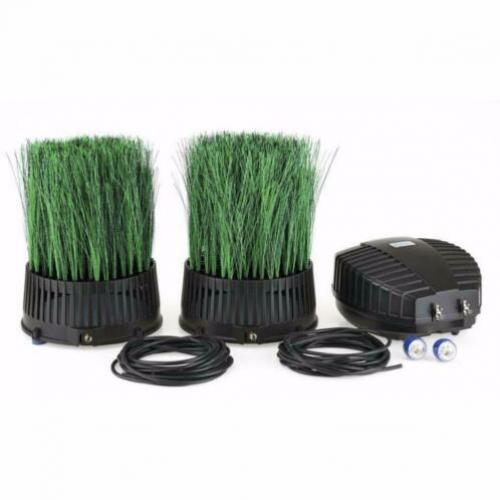 Oase OxyTex Set 2000