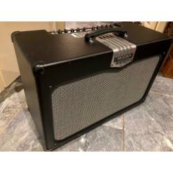 Mesa Boogie TransAtlantic TA-30 2x12'' combo gitaarversterke