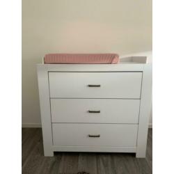 Babykamer