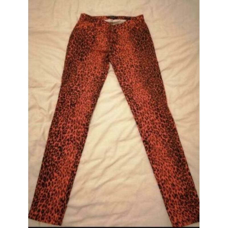 Guess “Sexy Curve” jeans. Nieuw