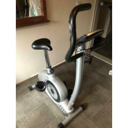 Hometrainer Proteus PEC-1850