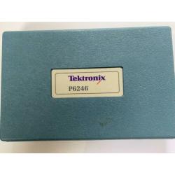 Tektronix P6247 1 GHZ Differential probe