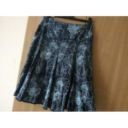 Rok mt, 36. Jake,s