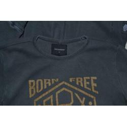 rockerbox maat L - w06